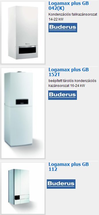 Buderus_keszulekek