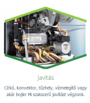 javitas