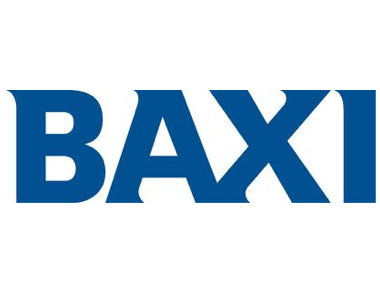Baxi-logo