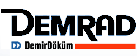 demrad logo