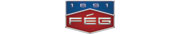 feg logo